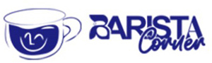 Baristara Nusantara