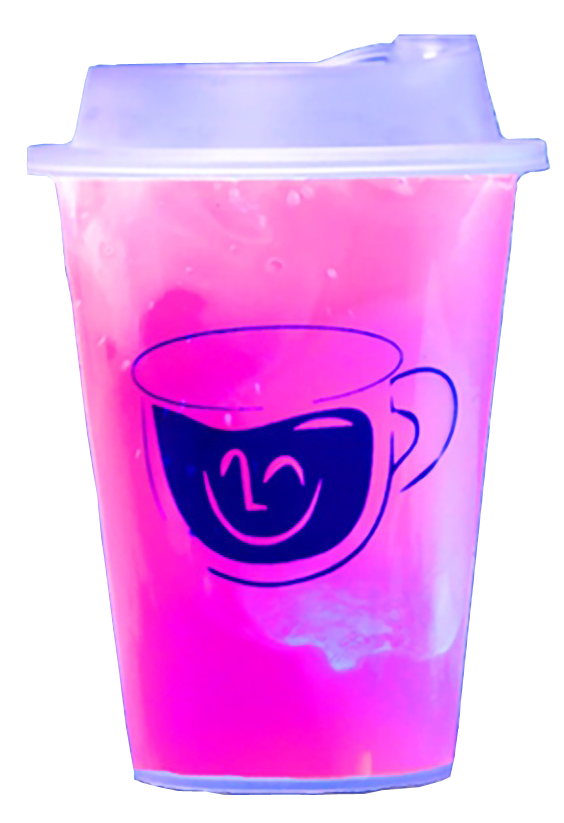 pink phanter